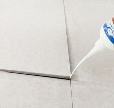 江永瓷砖空鼓维修公司分享卫生间瓷砖脱落的原因可能有以下几点
